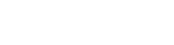 Bianchi Urbanismo